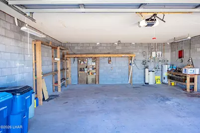 2430 Angler Dr, Lake Havasu City, AZ 86404 - Photo 35