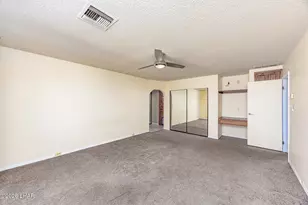 2430 Angler Dr, Lake Havasu City, AZ 86404 - Photo 17