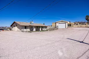 2430 Angler Dr, Lake Havasu City, AZ 86404 - Photo 25
