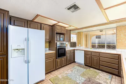2430 Angler Dr, Lake Havasu City, AZ 86404 - Photo 9