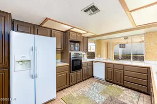 2430 Angler Dr, Lake Havasu City, AZ 86404 - Photo 9