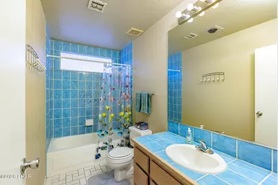 2430 Angler Dr, Lake Havasu City, AZ 86404 - Photo 21