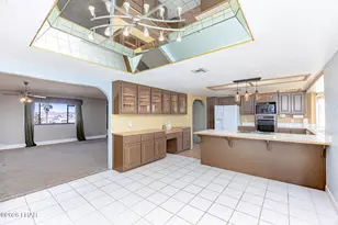 2430 Angler Dr, Lake Havasu City, AZ 86404 - Photo 7