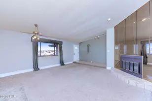 2430 Angler Dr, Lake Havasu City, AZ 86404 - Photo 15