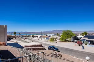 2430 Angler Dr, Lake Havasu City, AZ 86404 - Photo 5