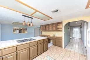 2430 Angler Dr, Lake Havasu City, AZ 86404 - Photo 11