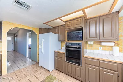 2430 Angler Dr, Lake Havasu City, AZ 86404 - Photo 11