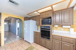 2430 Angler Dr, Lake Havasu City, AZ 86404 - Photo 11