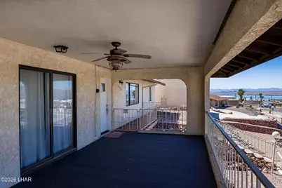 2430 Angler Dr, Lake Havasu City, AZ 86404 - Photo 5