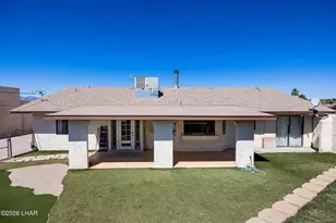 2430 Angler Dr, Lake Havasu City, AZ 86404 - Photo 35