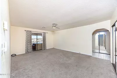2430 Angler Dr, Lake Havasu City, AZ 86404 - Photo 15