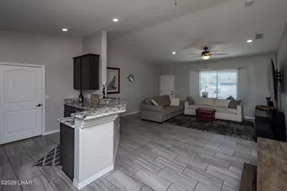 2965 McCulloch Blvd N, Lake Havasu City, AZ 86403 - Photo 13