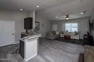 2965 McCulloch Blvd N, Lake Havasu City, AZ 86403 - Photo 13