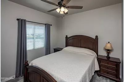 2965 McCulloch Blvd N, Lake Havasu City, AZ 86403 - Photo 23