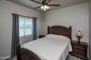 2965 McCulloch Blvd N, Lake Havasu City, AZ 86403 - Photo 23