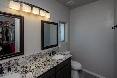 2965 McCulloch Blvd N, Lake Havasu City, AZ 86403 - Photo 21
