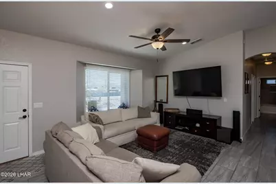 2965 McCulloch Blvd N, Lake Havasu City, AZ 86403 - Photo 5