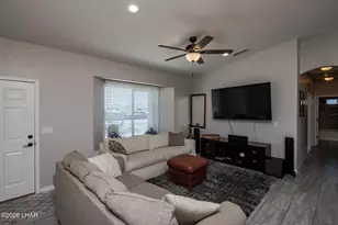 2965 McCulloch Blvd N, Lake Havasu City, AZ 86403 - Photo 5