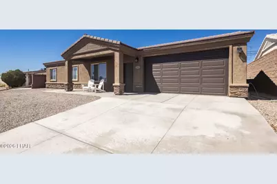2965 McCulloch Blvd N, Lake Havasu City, AZ 86403 - Photo 1