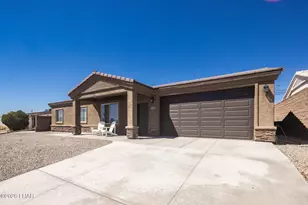 2965 McCulloch Blvd N, Lake Havasu City, AZ 86403 - Photo 1