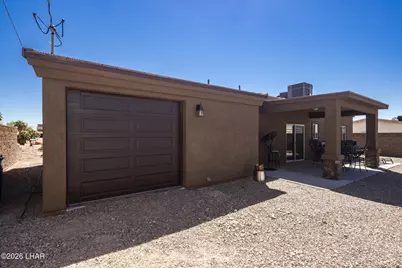 2965 McCulloch Blvd N, Lake Havasu City, AZ 86403 - Photo 31