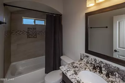 2965 McCulloch Blvd N, Lake Havasu City, AZ 86403 - Photo 25