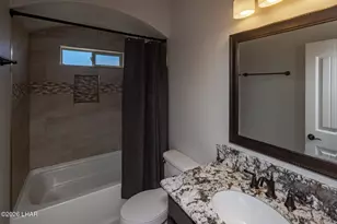 2965 McCulloch Blvd N, Lake Havasu City, AZ 86403 - Photo 25