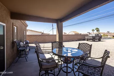 2965 McCulloch Blvd N, Lake Havasu City, AZ 86403 - Photo 29