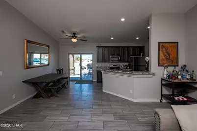 2965 McCulloch Blvd N, Lake Havasu City, AZ 86403 - Photo 9