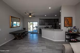 2965 McCulloch Blvd N, Lake Havasu City, AZ 86403 - Photo 9