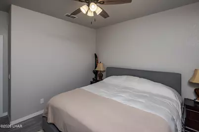 2965 McCulloch Blvd N, Lake Havasu City, AZ 86403 - Photo 19