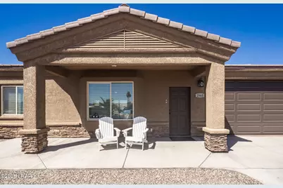 2965 McCulloch Blvd N, Lake Havasu City, AZ 86403 - Photo 3