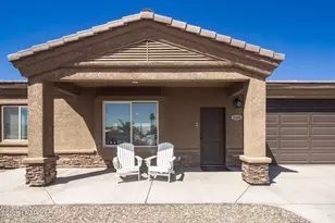 2965 McCulloch Blvd N, Lake Havasu City, AZ 86403 - Photo 3