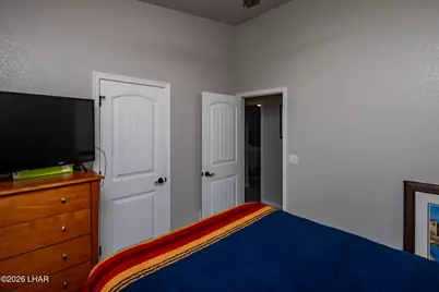 2965 McCulloch Blvd N, Lake Havasu City, AZ 86403 - Photo 27