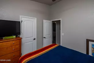 2965 McCulloch Blvd N, Lake Havasu City, AZ 86403 - Photo 27