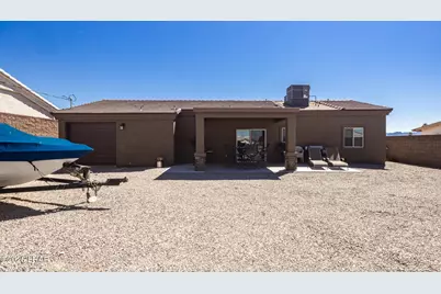 2965 McCulloch Blvd N, Lake Havasu City, AZ 86403 - Photo 33