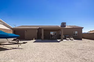 2965 McCulloch Blvd N, Lake Havasu City, AZ 86403 - Photo 33