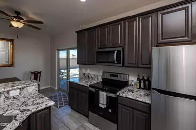 2965 McCulloch Blvd N, Lake Havasu City, AZ 86403 - Photo 17
