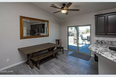 2965 McCulloch Blvd N, Lake Havasu City, AZ 86403 - Photo 11