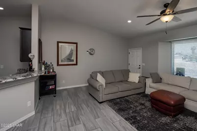 2965 McCulloch Blvd N, Lake Havasu City, AZ 86403 - Photo 7