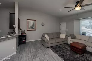 2965 McCulloch Blvd N, Lake Havasu City, AZ 86403 - Photo 7