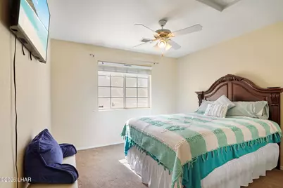 2836 Janet Dr, Lake Havasu City, AZ 86404 - Photo 15