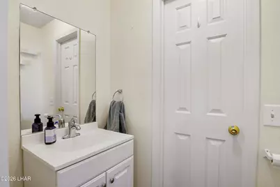 2836 Janet Dr, Lake Havasu City, AZ 86404 - Photo 19