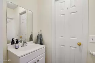 2836 Janet Dr, Lake Havasu City, AZ 86404 - Photo 19