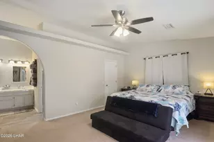 2836 Janet Dr, Lake Havasu City, AZ 86404 - Photo 13