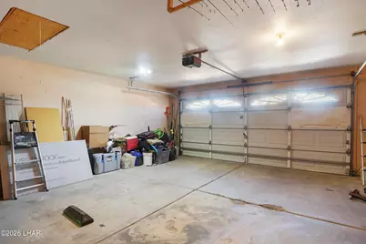 2836 Janet Dr, Lake Havasu City, AZ 86404 - Photo 23