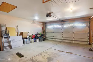 2836 Janet Dr, Lake Havasu City, AZ 86404 - Photo 23