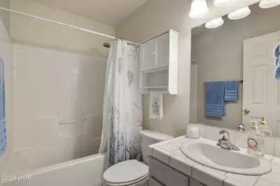 2836 Janet Dr, Lake Havasu City, AZ 86404 - Photo 17