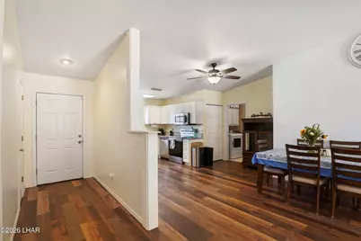 2836 Janet Dr, Lake Havasu City, AZ 86404 - Photo 7