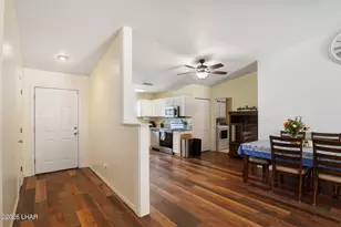 2836 Janet Dr, Lake Havasu City, AZ 86404 - Photo 7